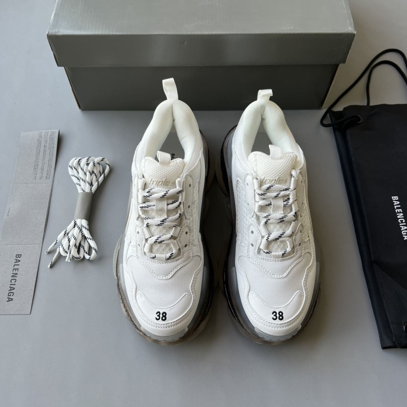 Balenciaga Sneakers